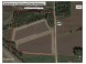 38.85 AC S Golf Course Rd Reedsburg, WI 53959