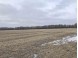 38.85 AC S Golf Course Rd Reedsburg, WI 53959