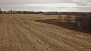 89 AC County Road Z