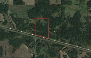 60 AC Hwy 16