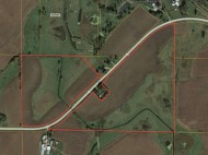 29 AC County Road De