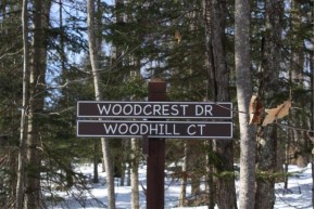 LOT 127 Woodcrest Dr