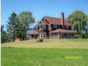 15624 Lemley Dr, Soldier'S Grove, WI 54655