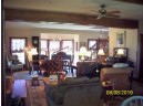 15624 Lemley Dr, Soldier'S Grove, WI 54655