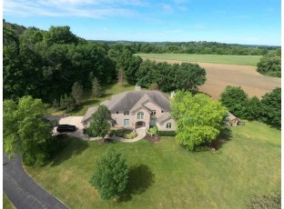 N3971 County Road D Helenville, WI 53137-9726