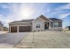 4333 Welcome Home Ct Windsor, WI 53598