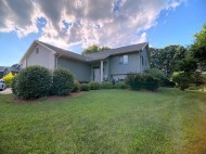 E9447 Innisbrook Ln