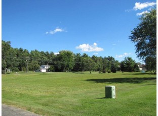 1.07 AC Emperor Ave Tomah, WI 54660