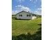 22783 County Road Cm Tomah, WI 54660