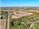 LOT 4 Wooded Ridge Tr, Cottage Grove, WI 53527