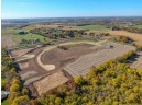 LOT 8 Wooded Ridge Tr, Cottage Grove, WI 53527