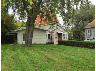473 West Ave Mauston, WI 53948