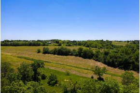 43.82 ACRES County Road A