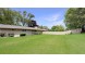 349 S Woodland Dr Whitewater, WI 53190