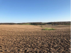 LOT 1 Prairie Vista Dr