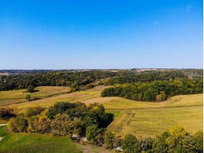 LOT 7 Prairie Vista Dr