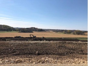 LOT 7 Prairie Vista Dr