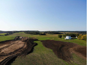 LOT 7 Prairie Vista Dr