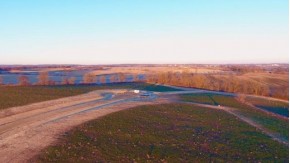 LOT 8 Prairie Vista Dr