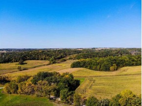 LOT 27 Prairie Vista Dr