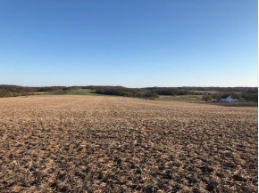 LOT 27 Prairie Vista Dr