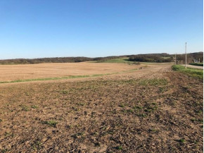 LOT 27 Prairie Vista Dr