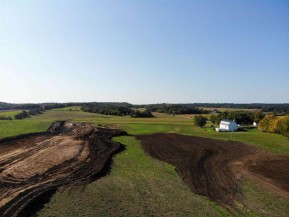 LOT 27 Prairie Vista Dr