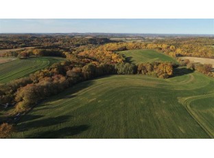 137 AC County Road A Tomah, WI 54660