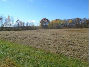 8.92 AC County Road B