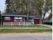 1115 Mayfair Dr Janesville, WI 53545