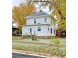 204 S 5th Ave Albany, WI 53502