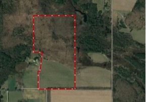83.54 AC 11th Ave