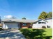 1515 30th Ave Monroe, WI 53566