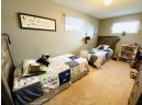 1515 30th Ave, Monroe, WI 53566