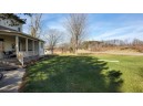 3765 County Road P, Oxford, WI 53952