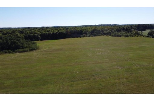 30 ACRES 26th Ave, Mauston, WI 53948