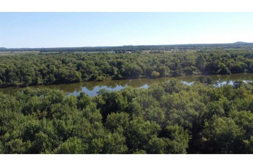 30 ACRES 26th Ave, Mauston, WI 53948