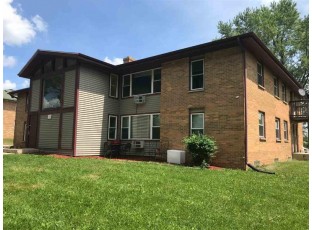 2309 Carling Dr Madison, WI 53711