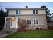 212 3rd Ave New Glarus, WI 53574