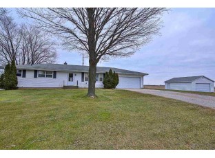 498 N Willowdale Rd Janesville, WI 53548