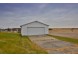 498 N Willowdale Rd Janesville, WI 53548