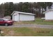 17811 Old County Farm Dr Richland Center, WI 53581
