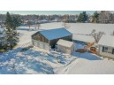 2833 Mineral Point Ave, Janesville, WI 53548