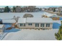 2833 Mineral Point Ave, Janesville, WI 53548