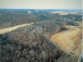 40 AC English Ridge Rd