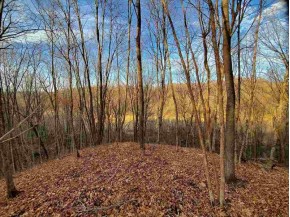 40 AC English Ridge Rd