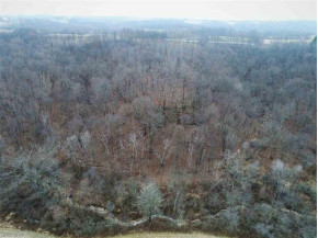 40 AC English Ridge Rd