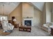 7836 Courtyard Dr Madison, WI 53719