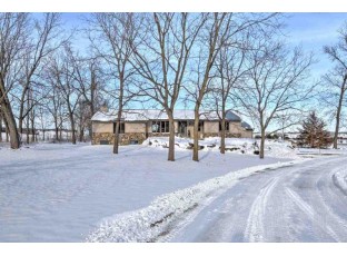 4168 County Road J Mount Horeb, WI 53572