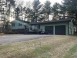 284 Meadowview Dr Baraboo, WI 53965